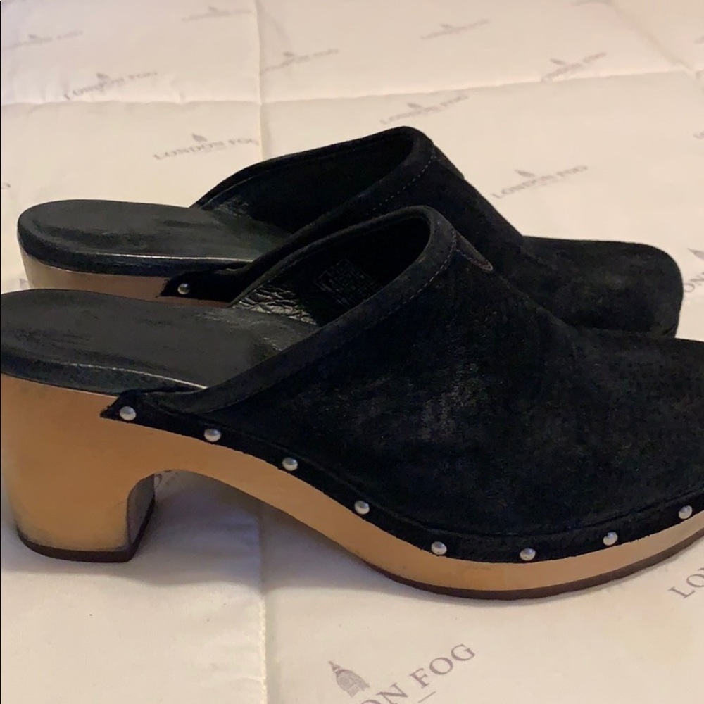 Mule/Clogs Ugg